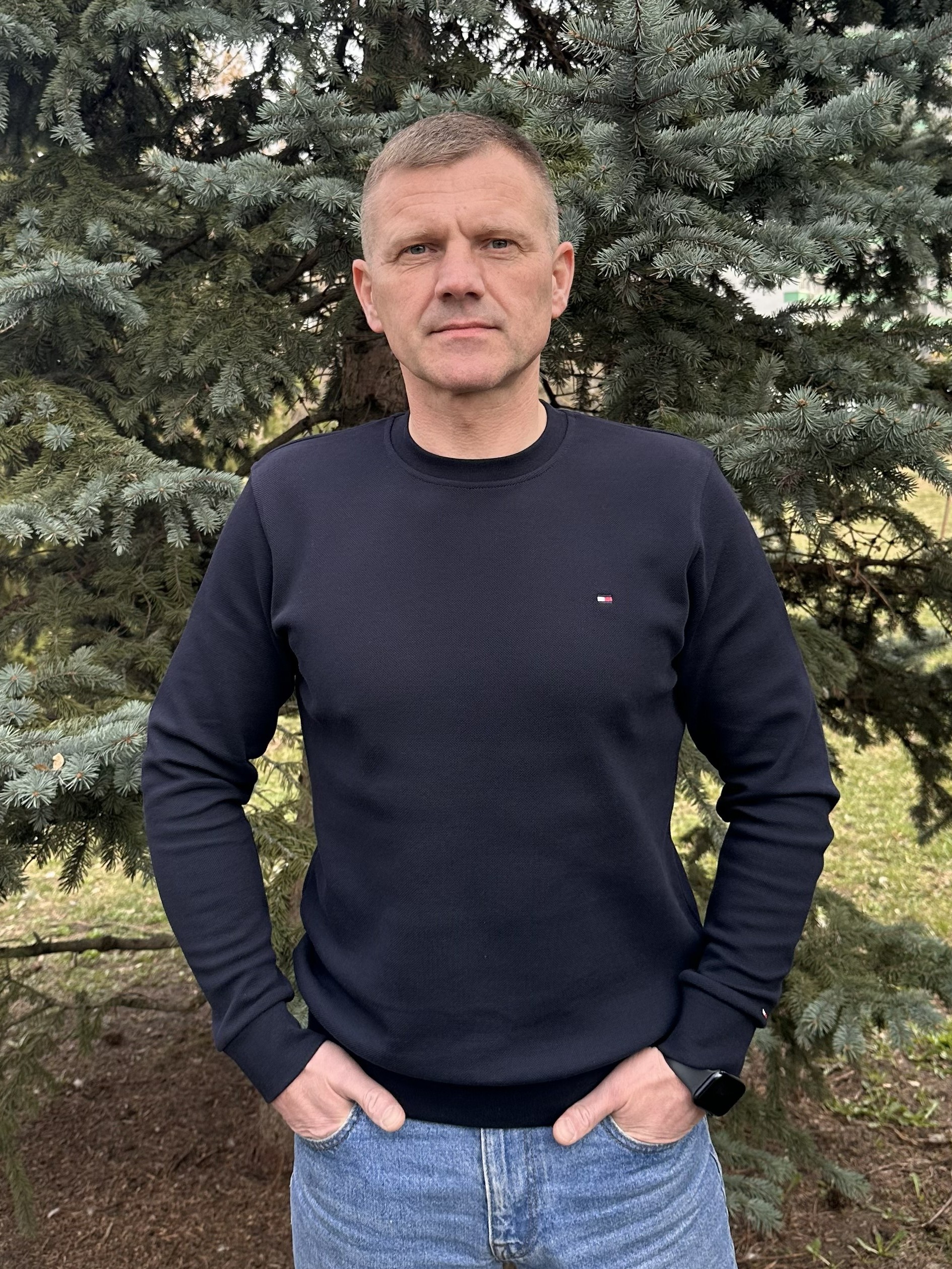 Ріелтор Оболонь